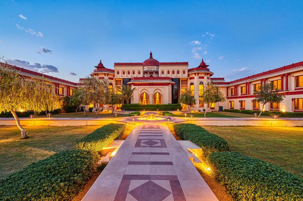 The-Umaid-Hotel-City-Palace,-Jodhpur